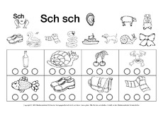 AB-zum-Buchstaben-Sch-AMS.pdf
